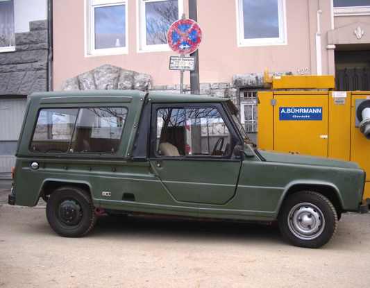 d0047851_422266.jpg