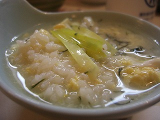 f0009451_15401819.jpg