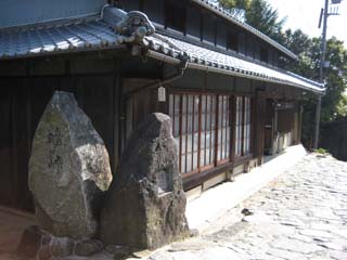 a0052952_18283035.jpg