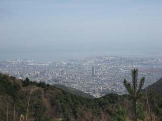 a0052952_183584.jpg