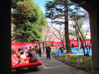 d0031853_7411570.jpg