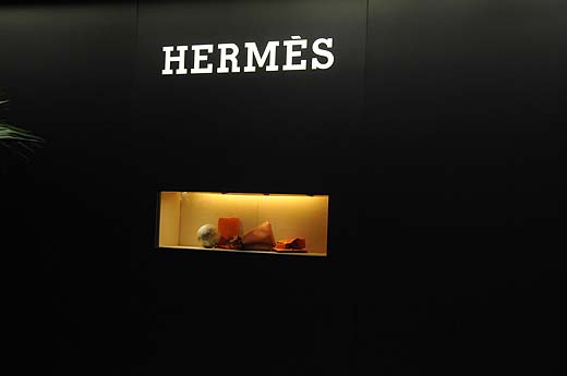 e0050753_921457.jpg