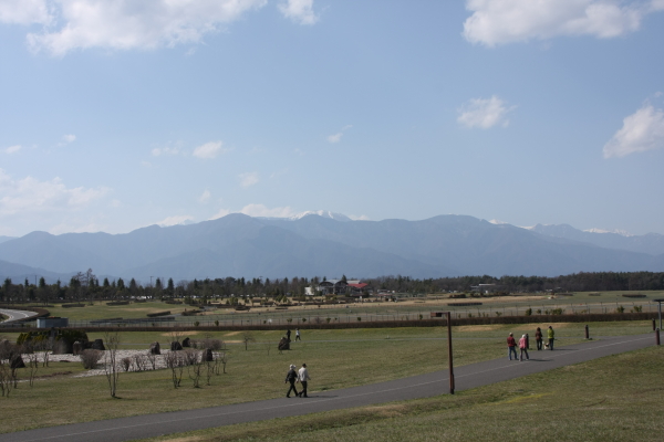 f0160554_20251331.jpg