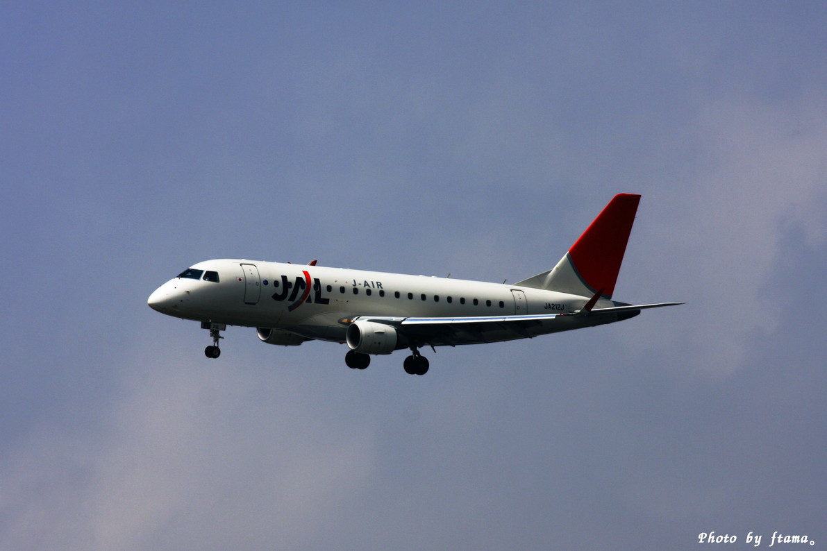 e0197357_10432626.jpg