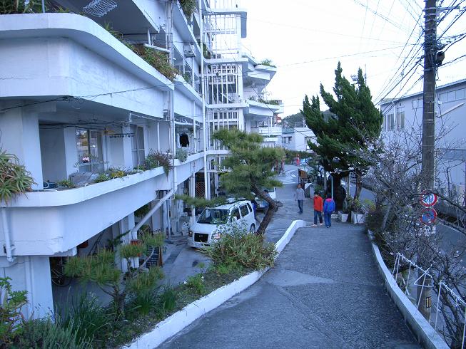 f0201157_110258.jpg