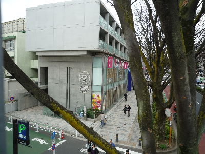 b0165358_23184778.jpg
