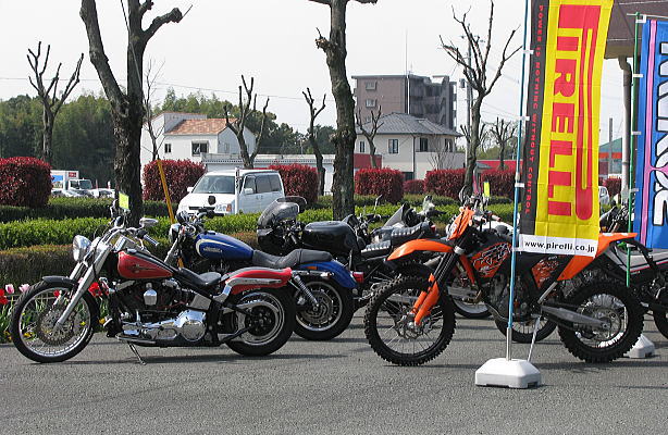 f0178858_16135786.jpg