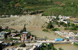 b0086362_05732.jpg