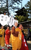 b0086362_1952538.jpg