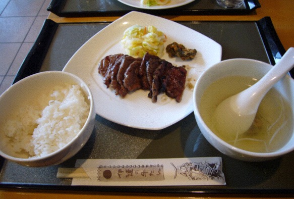 d0147862_152444.jpg