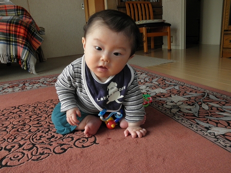 b0145863_12125416.jpg