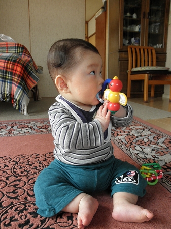 b0145863_1275858.jpg