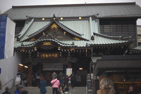 c0071763_2535646.jpg