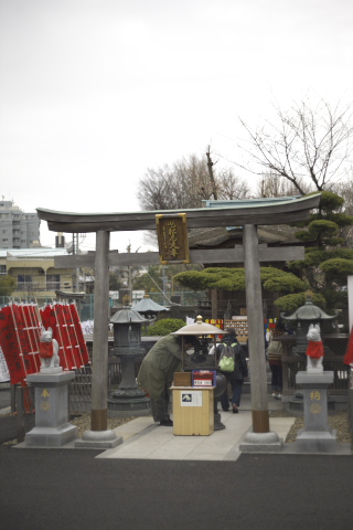 c0071763_254896.jpg