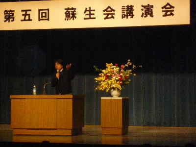 d0037863_11423444.jpg
