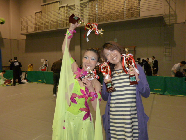 c0211464_1473156.jpg
