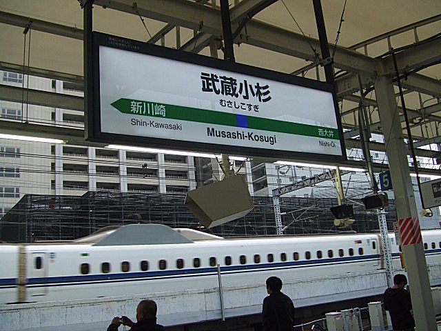 a0015766_2313030.jpg