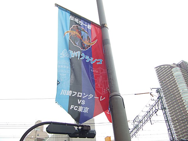 a0015766_23145823.jpg