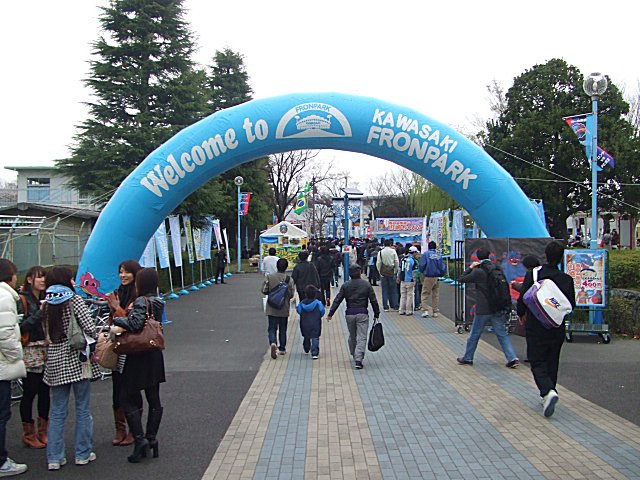 a0015766_2318495.jpg
