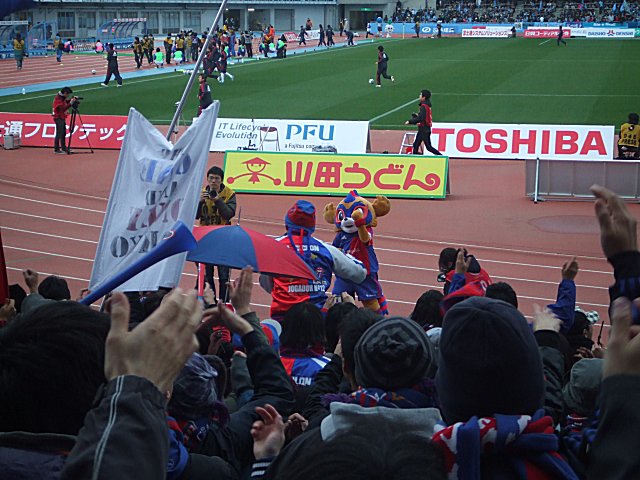 a0015766_23225017.jpg