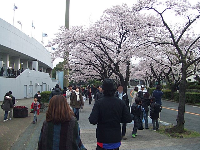 a0015766_2322965.jpg