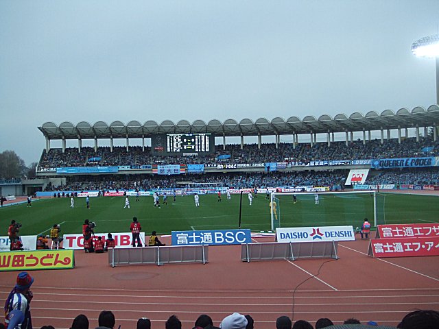a0015766_23234084.jpg