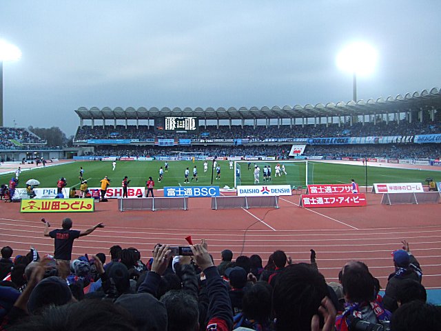 a0015766_23284440.jpg