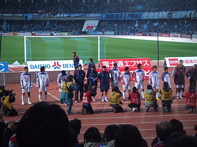 a0015766_2335855.jpg