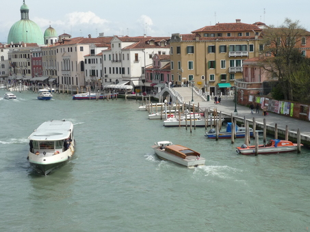 e0195766_1756021.jpg