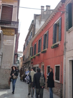 e0195766_1756229.jpg