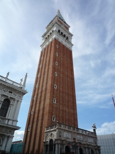 e0195766_17565466.jpg