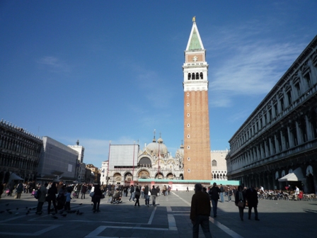 e0195766_1823523.jpg