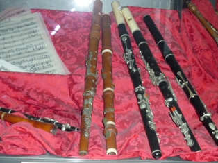 e0195766_1831937.jpg