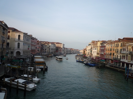 e0195766_1861178.jpg