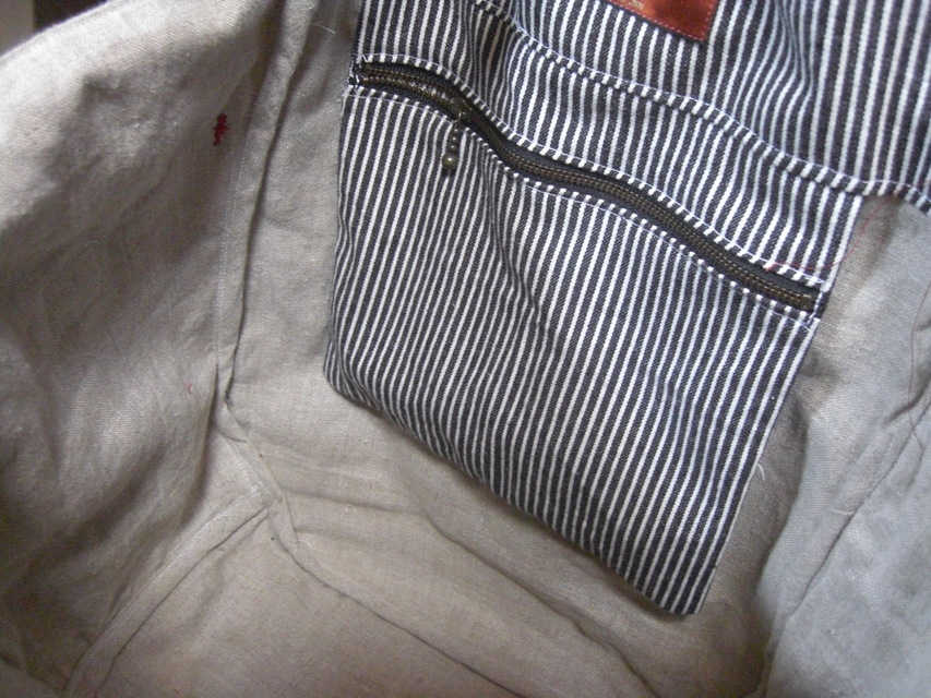 f0182367_2244630.jpg