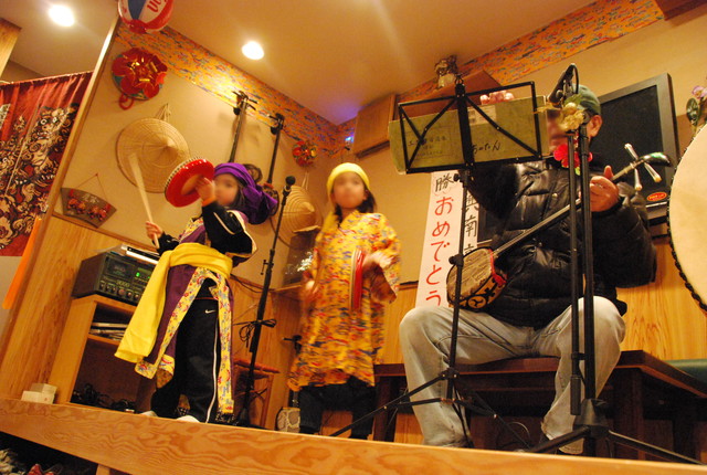 b0174068_220118.jpg