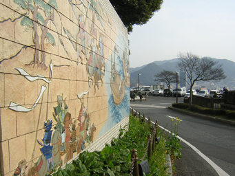b0180968_21433569.jpg