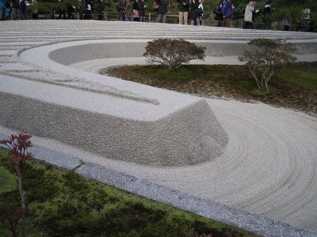 d0037669_22484811.jpg