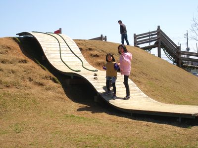 c0133470_222962.jpg
