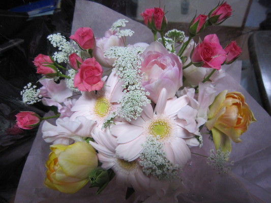 c0202870_23585243.jpg