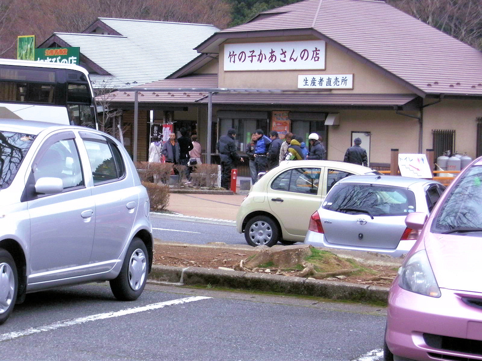 e0169970_14584532.jpg