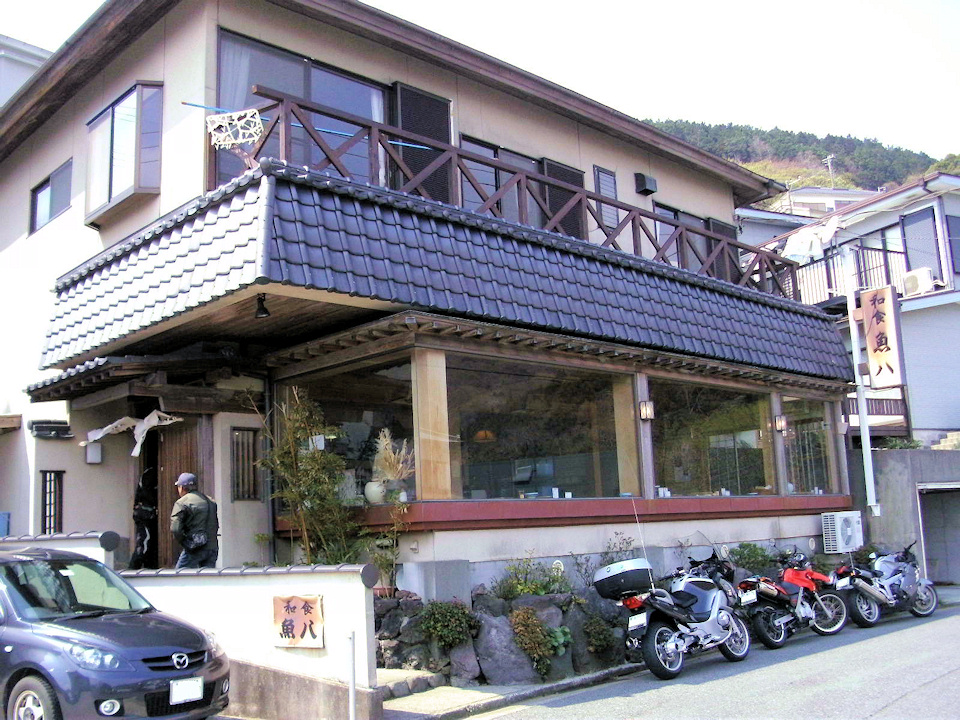 e0169970_14594649.jpg