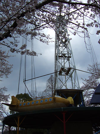 b0048571_23184292.jpg