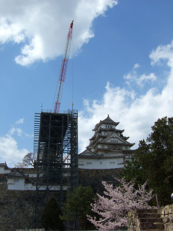 b0048571_2319643.jpg
