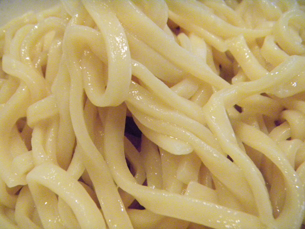 c0146875_21551312.jpg