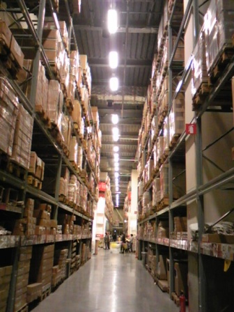 c0137778_16241810.jpg