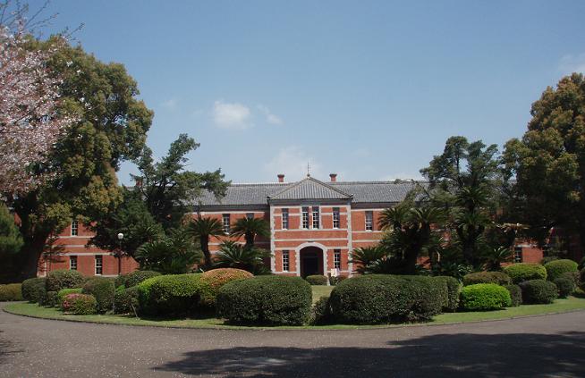 f0101679_0295093.jpg