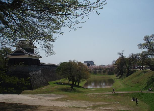 f0101679_0505869.jpg