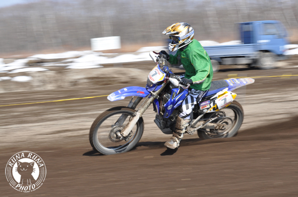 f0210380_196113.jpg