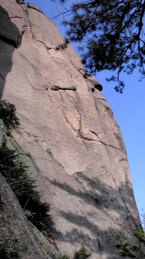 f0223480_2141783.jpg